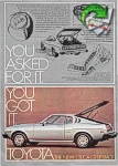 Toyota 1976 171.jpg